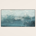 Coast Desk Mat Gallery Image 3