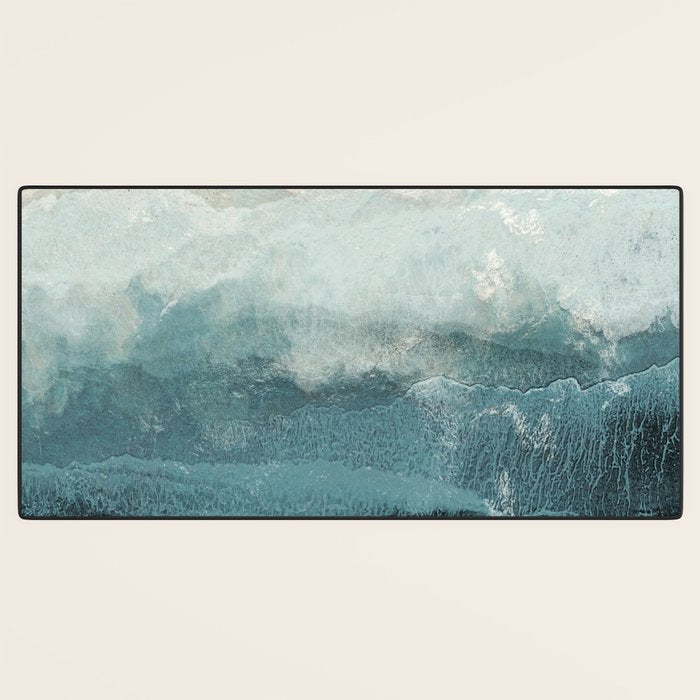 Coast Desk Mat Gallery Image 3
