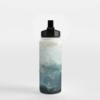 Coast Water Bottle Gallery Image 2