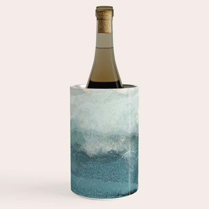 Coast Wine Chiller Gallery Image 1