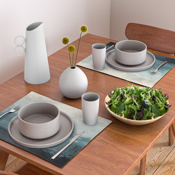 Coast Placemat Gallery Image 2