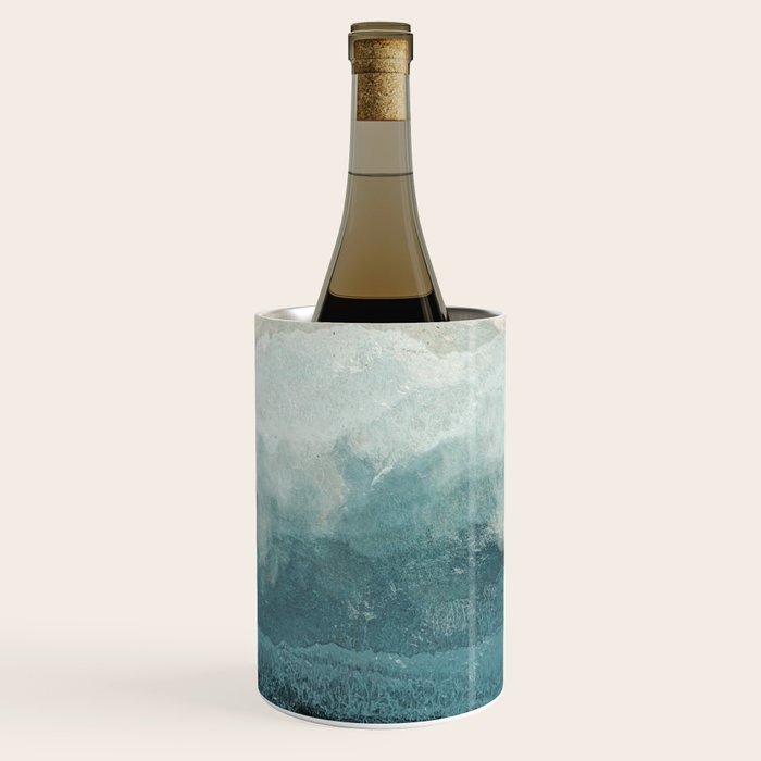 Coast Wine Chiller Gallery Image 2