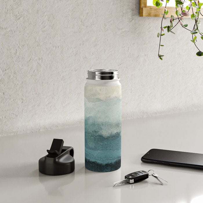 Coast Water Bottle Gallery Image 4