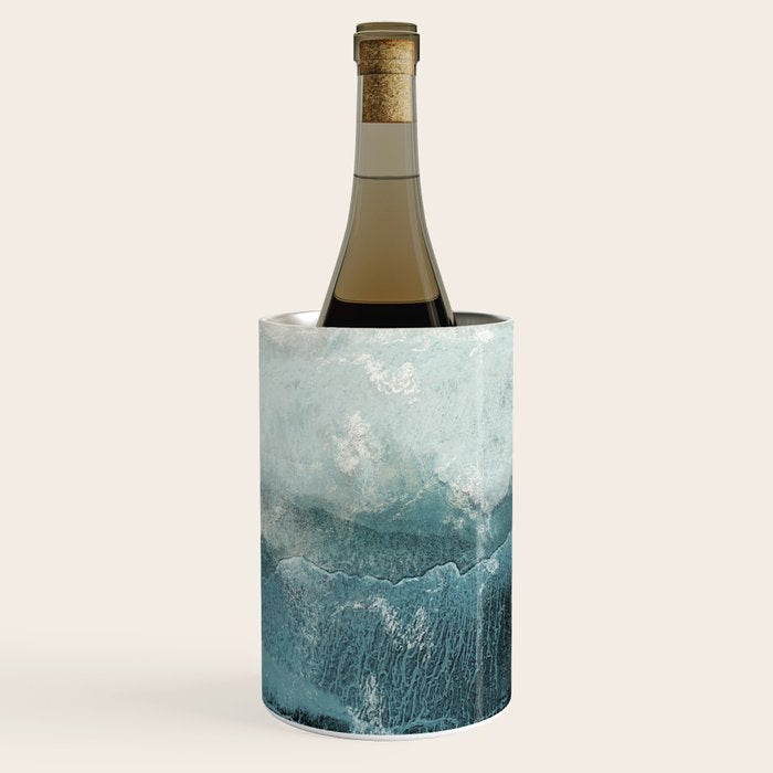 Coast Wine Chiller Gallery Image 3