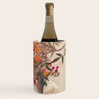 Roots Bright Wine Chiller Gallery Image 3