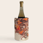 Roots Bright Wine Chiller Gallery Image 2