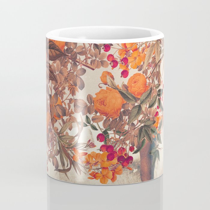 Roots Bright Coffee Mug Gallery Image 4