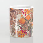 Roots Bright Coffee Mug Gallery Image 4