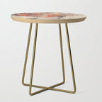 Roots Bright Side Table Gallery Image 1