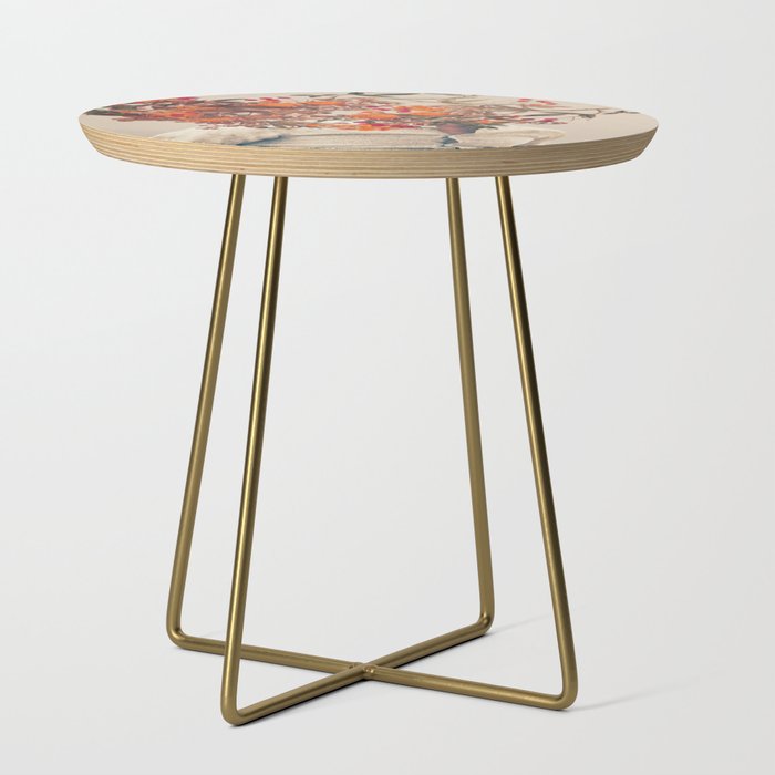 Roots Bright Side Table Gallery Image 1