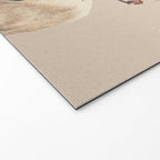 Roots Bright Welcome Mat Gallery Image 2