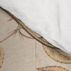 Roots Bright Comforter Gallery Image 4