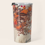 Roots Bright Travel Mug Gallery Image 3