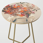 Roots Bright Side Table Gallery Image 2