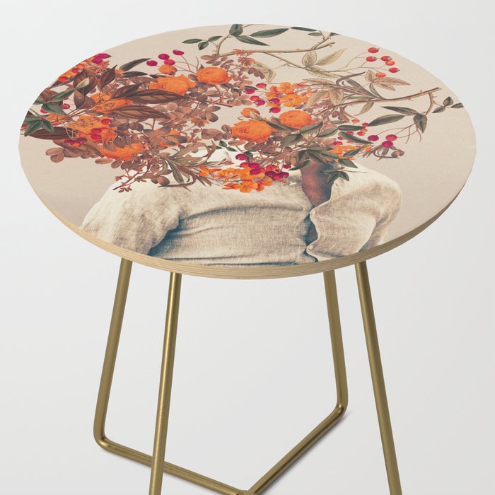 Roots Bright Side Table Gallery Image 2