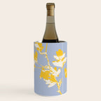 Plant based happyness Hawthorn still life Wine Chiller Gallery Image 1