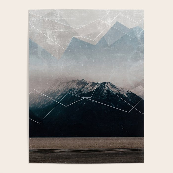 When Winter comes Poster Gallery Image 1