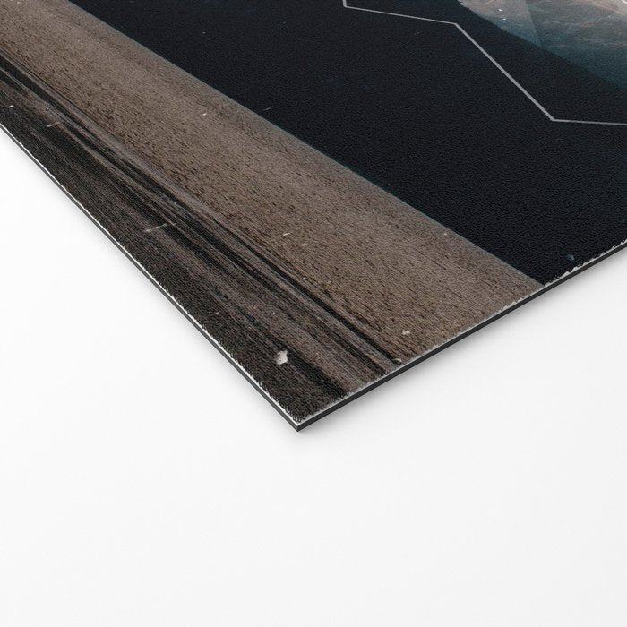 When Winter comes Welcome Mat Gallery Image 2
