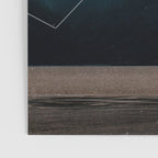 When Winter comes Poster Gallery Image 3