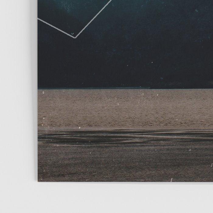 When Winter comes Poster Gallery Image 3