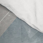 When Winter comes Comforter Gallery Image 4