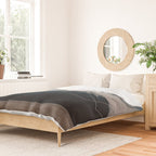 When Winter comes Duvet Cover Gallery Image 2