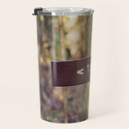 Let's Go Travel Mug Gallery Image 3