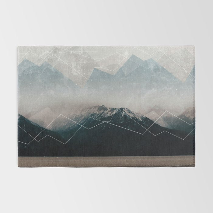 When Winter comes Rug Gallery Image 2