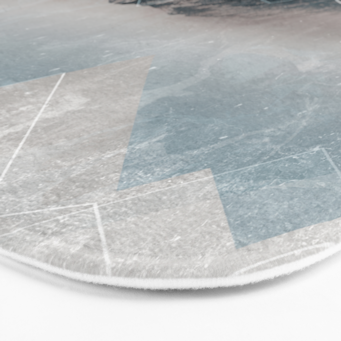When Winter comes Bath Mat Gallery Image 3