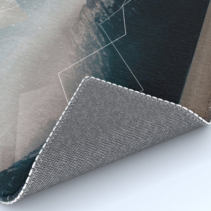 When Winter comes Rug Gallery Image 4