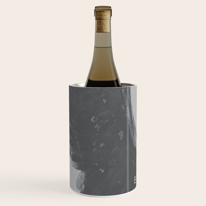 Exodus Wine Chiller Gallery Image 2