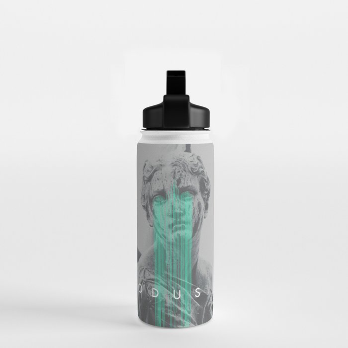Exodus Water Bottle Gallery Image 2