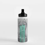 Exodus Water Bottle Gallery Image 2