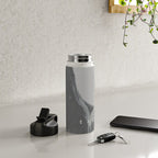 Exodus Water Bottle Gallery Image 5