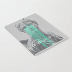 Exodus Notebook Gallery Image 2