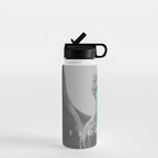 Exodus Water Bottle Gallery Image 1