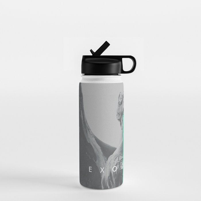 Exodus Water Bottle Gallery Image 1