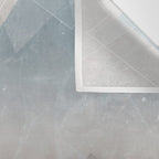 When Winter comes Wall Tapestry Gallery Image 3