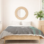 Exodus Duvet Cover Gallery Image 3