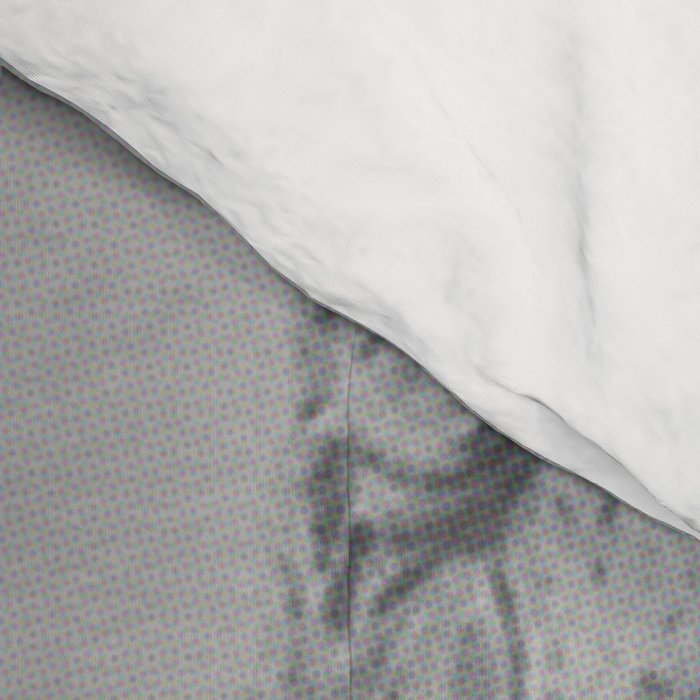 Exodus Comforter Gallery Image 4