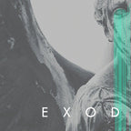 Exodus Coffee Mug Gallery Image 2