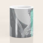 Exodus Coffee Mug Gallery Image 4