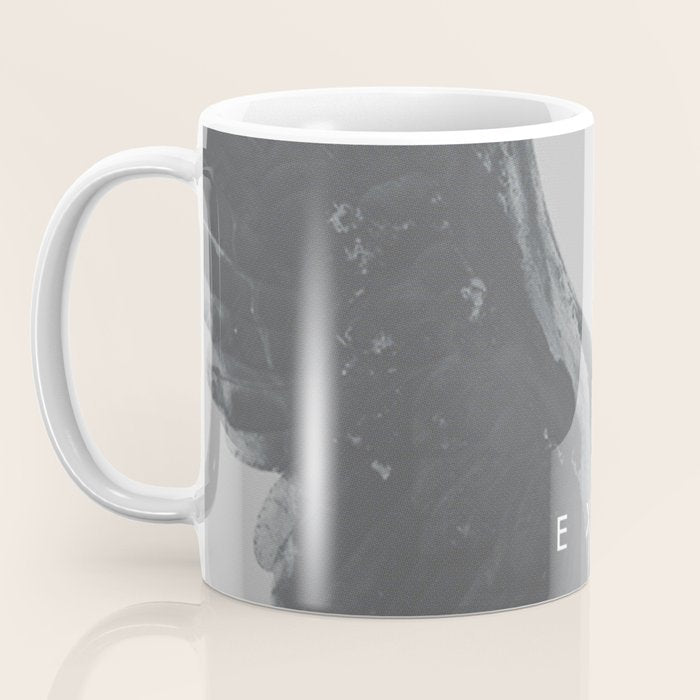 Exodus Coffee Mug Gallery Image 3