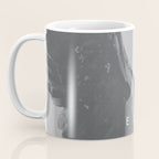 Exodus Coffee Mug Gallery Image 3