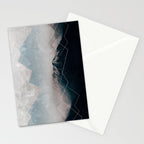 When Winter comes Stationery Card Gallery Image 2