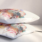richmond virginia  Pillow Sham Gallery Image 3