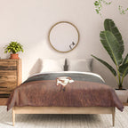 Follow Me Comforter Gallery Image 3