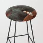 Follow Me Stool Gallery Image 2