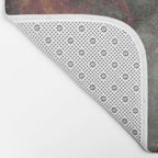 Follow Me Bath Mat Gallery Image 2