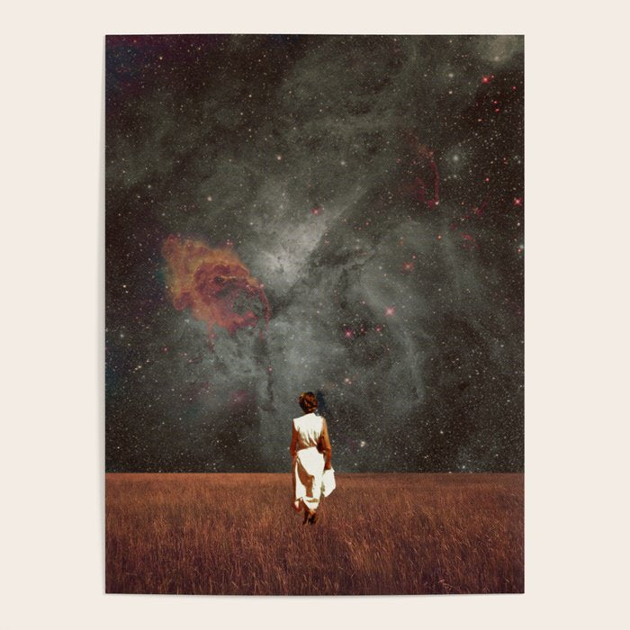 Follow Me Poster Gallery Image 4